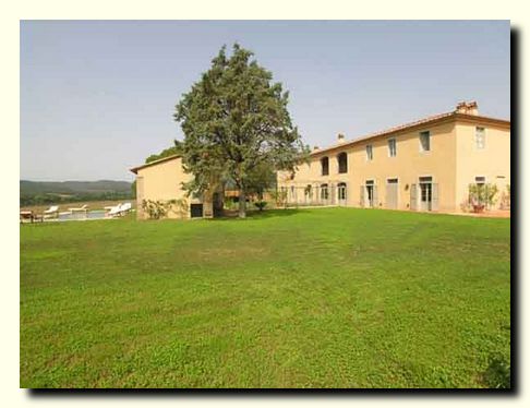 vignaoutside2 copia